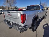 Used 2023 GMC Sierra 3500 SLT w/ SLT Preferred Package image 3