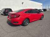 Used 2016 Honda Civic EX image 5