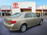 Used 2010 Toyota Corolla LE image 5