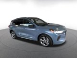 Used 2023 Ford Escape ST-Line image 2