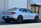 Used 2021 Polestar Polestar 2 w/ Performance Package image 2