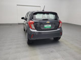 Used 2017 Chevrolet Spark LS image 6