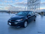Used 2018 Toyota Corolla LE image 4