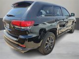 Used 2019 Jeep Grand Cherokee High Altitude image 3