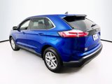 Used 2023 Ford Edge SEL image 5