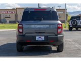 Used 2022 Ford Bronco Sport Big Bend image 4