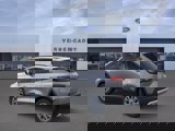 New 2025 Ford Escape Active w/ Tech Pack #1 image 4