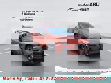 Certified 2025 Subaru Crosstrek 2.5i Limited w/ Popular Package #4A image 2