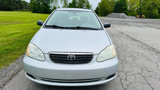 Used 2005 Toyota Corolla CE image 3