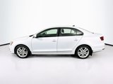 Used 2017 Volkswagen Jetta SEL image 4