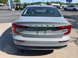 Certified 2025 Volvo S60 B5 Core image 4