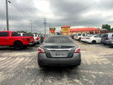 Used 2014 Nissan Altima 2.5 S image 4