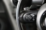 Used 2016 MINI Cooper Countryman S image 4
