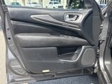 Used 2019 INFINITI QX60 Luxe image 4