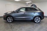 Used 2018 Audi Q3 2.0T Premium Plus w/ Premium Plus Package image 4