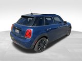 Used 2018 MINI Cooper 4-Door Hardtop image 4
