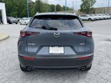 Used 2021 MAZDA CX-30 FWD 2.5 S w/ Premium Package image 4