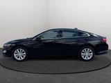 Certified 2023 Chevrolet Malibu LT image 2