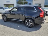 Used 2019 Volvo XC90 T6 Inscription w/ Luxury Package image 4