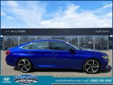Used 2023 Hyundai Elantra SE image 5