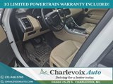 Used 2016 Land Rover Range Rover Sport SE image 5