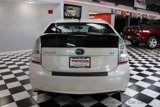 Used 2010 Toyota Prius Five image 5