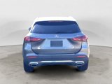 Used 2021 Mercedes-Benz GLA 250 4MATIC image 4