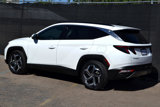 Used 2024 Hyundai Tucson Limited image 5