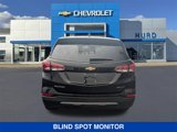 Certified 2023 Chevrolet Equinox LT w/ Driver Convenience Package image 5