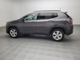 Used 2018 Jeep Compass Latitude image 3