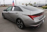 Used 2023 Hyundai Elantra Limited image 4
