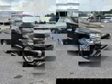 Used 2022 Mitsubishi Outlander 4WD Plug-In Hybrid image 3