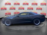 Used 2013 Chevrolet Camaro LS image 4