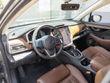 Used 2020 Subaru Outback Touring XT image 4