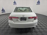 Used 2012 Honda Accord EX-L image 5