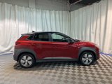 Used 2019 Hyundai Kona SEL image 3