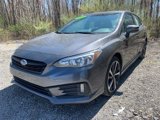 Used 2022 Subaru Impreza 2.0i Sport image 3