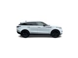 New 2026 Land Rover Range Rover Velar S image 4