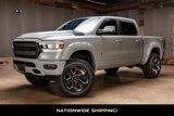 Used 2020 RAM 1500 Big Horn image 4