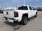 Used 2016 GMC Sierra 1500 SLT w/ All-Terrain Package image 5