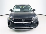 New 2024 Volkswagen Taos SE image 5