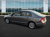 Used 2009 Honda Civic EX image 5