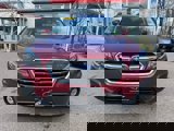 Used 2018 Subaru Outback 2.5i Premium image 3