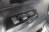 Used 2016 Toyota Tundra SR image 5