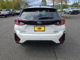 Used 2024 Subaru Crosstrek 2.5i Sport image 5
