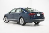 Used 2018 Volkswagen Passat 2.0T SEL Premium image 5