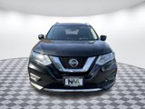 Used 2020 Nissan Rogue SV w/ Premium Package image 5
