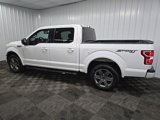 Used 2020 Ford F150 XLT image 5