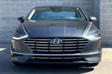 Used 2023 Hyundai Sonata SE image 3