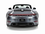 Used 2025 Porsche 911 Carrera image 5